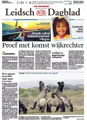 Leidsch Dagblad.webp